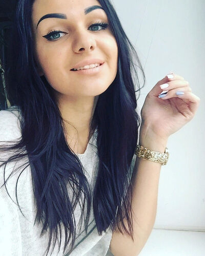  ,   Milachka, 29 ,   ,   , c 