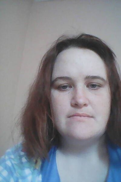  ,   , 34 ,   c 