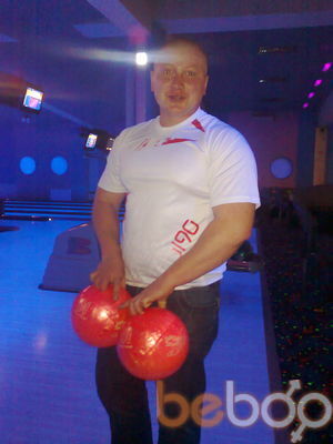 ���������� �������, ���� ������� 007, 42 ����, ������������ ��� ������