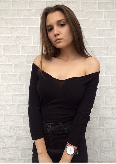  -,   , 26 ,   ,   , c , 