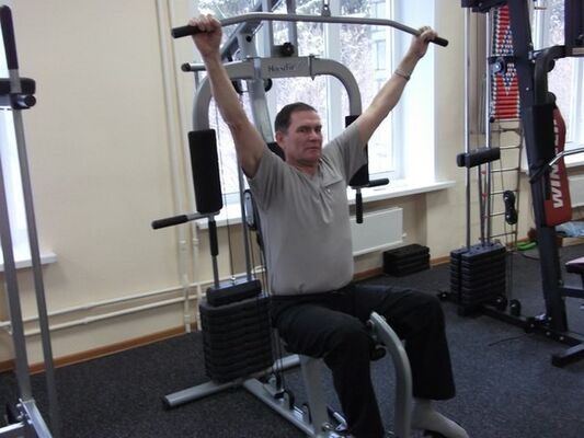  ,   , 64 ,   ,   , c 