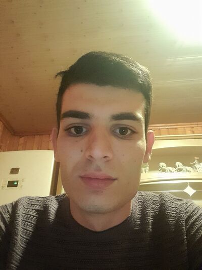  ,   , 23 ,     , c 