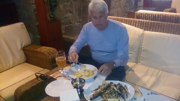  ,   , 68 ,   ,   , c 