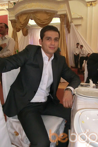  1313919  Elsan, 37 ,    