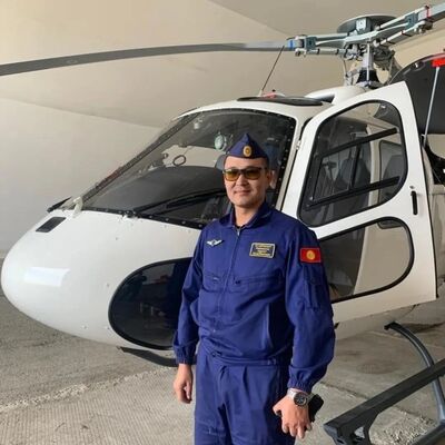  ,   Adilet, 30 ,   ,   