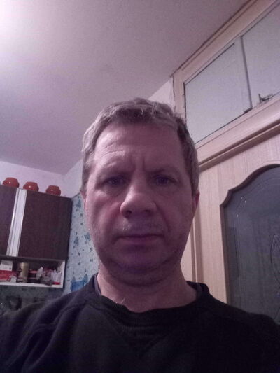  ,   , 61 ,   ,   , c 