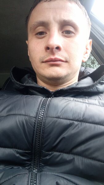   ,   Mikhail, 37 ,   ,   