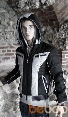  ,   LeRenard2011, 32 ,   