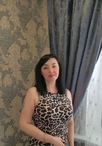 ,   , 41 ,   
