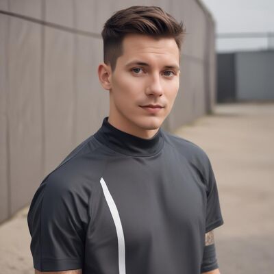  -,   Nik, 37 ,   ,   , c 