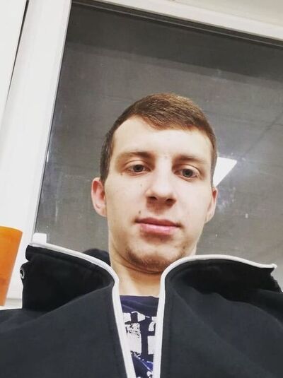  ,   , 28 ,   ,   , 