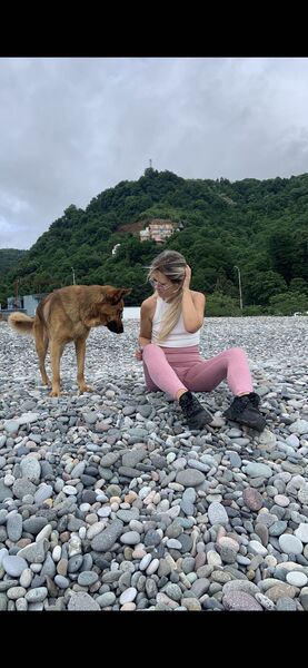  ,   Jyliya, 33 ,   ,   