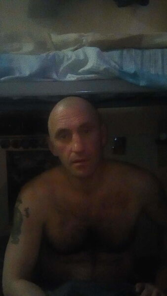  ,   , 47 ,   ,   , c 
