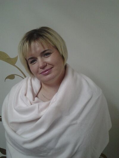  ,   , 48 ,     , c 
