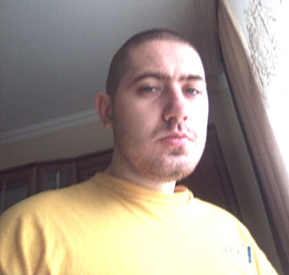  ,   Nazar, 31 ,  