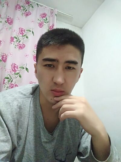  ,   Tura, 35 ,   ,   , c 