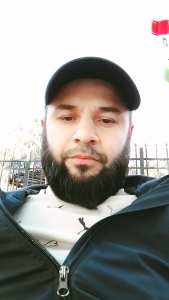 ,   , 37 ,   ,   