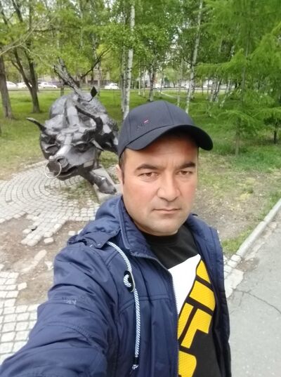  ,   , 39 ,   
