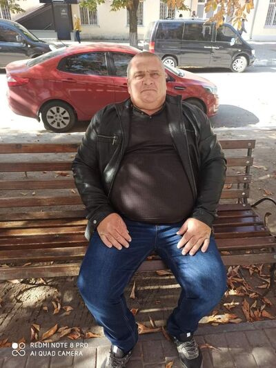  ,   , 61 ,   ,   