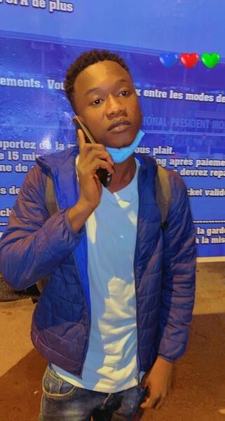  ,   Ousmane, 29 ,   ,   
