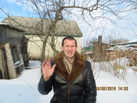  ,   , 53 ,  