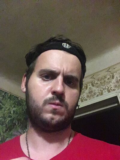  --,   , 30 ,   , 