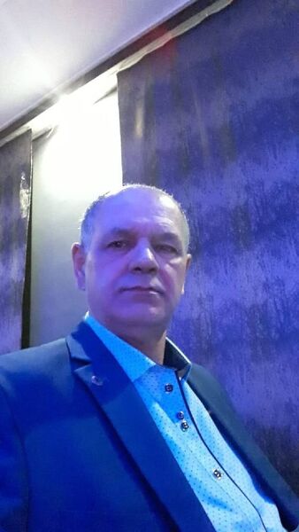  ,   , 60 ,   ,   
