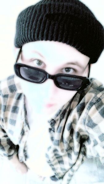 ,   , 21 ,     , c , 