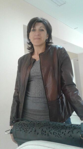   ,   , 53 ,   ,   , c 