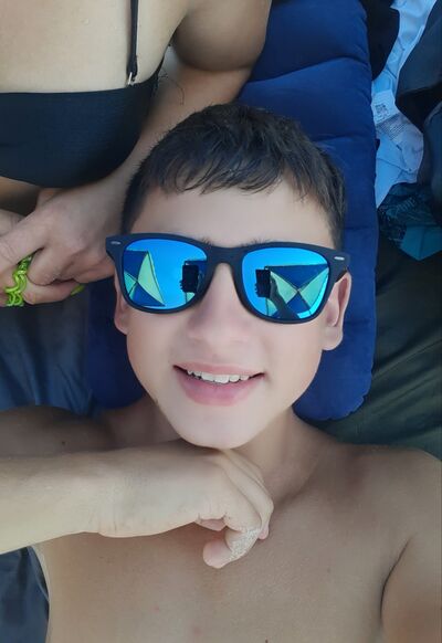  ,   , 24 ,   ,   