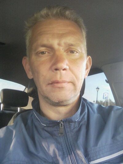  ,   , 49 ,   ,   