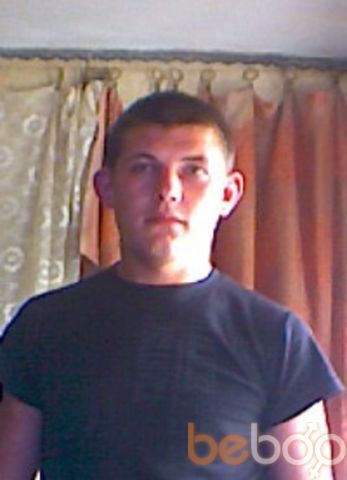 -,   Ivan, 33 ,   ,   , c , 