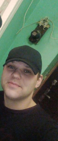  ,   Dima, 33 ,   ,   