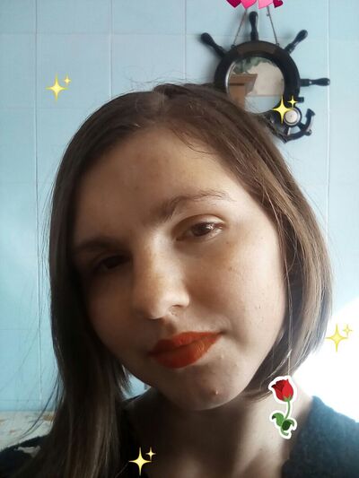  ,   , 33 ,     , c 