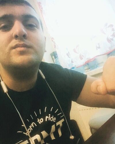  ,   , 28 ,   ,   