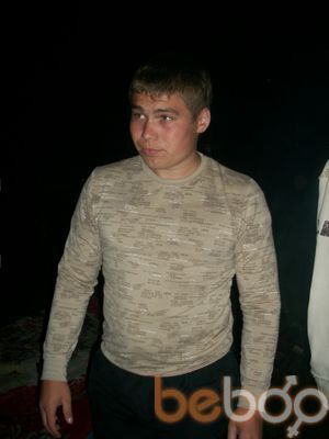  ,   Alex, 34 ,   ,   , c 
