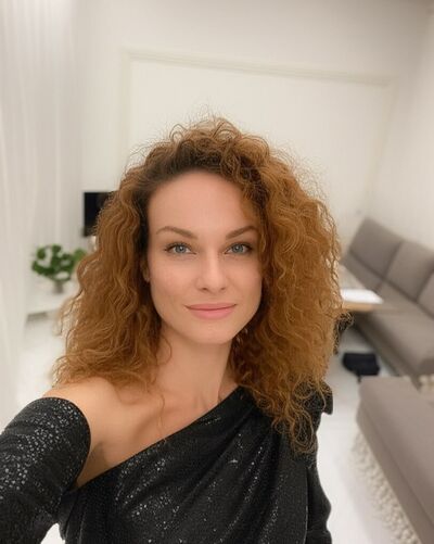  ,   , 40 ,     , c , 