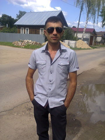  ,   , 43 ,   ,   , c , 