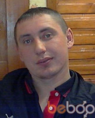  ,   , 44 ,     , c 