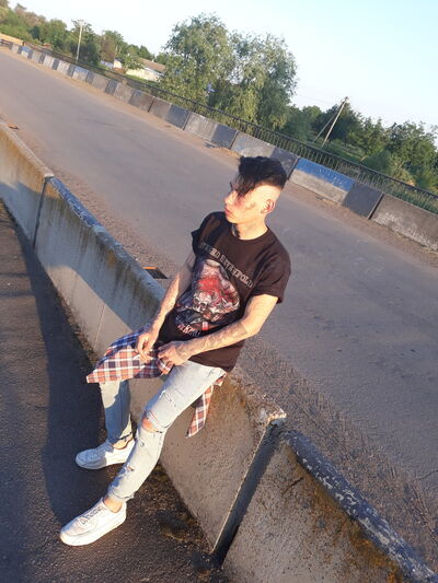  ,   , 26 ,   