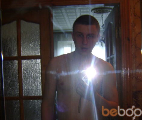  ,   Aleksandr, 35 ,   