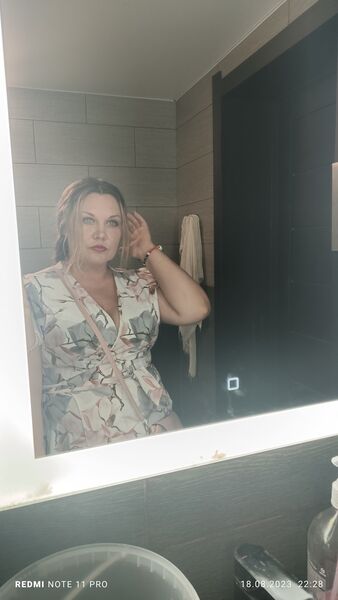  ,   Elena, 46 ,   ,   , c 