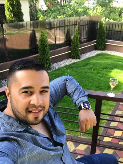  ,   Ianys, 49 ,   ,   , c , 
