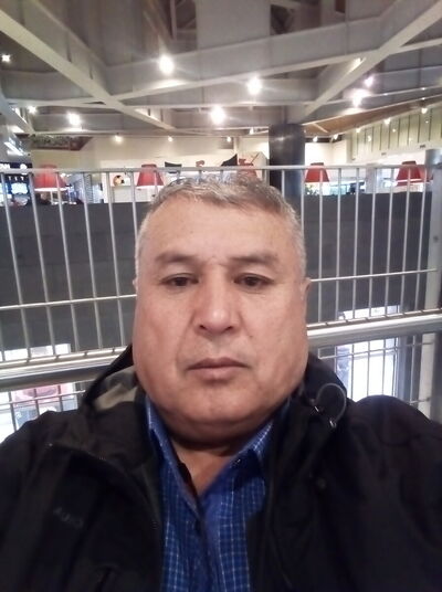  ,   , 52 ,  