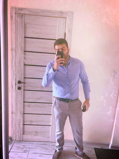  -,   Arthur, 29 ,   ,   