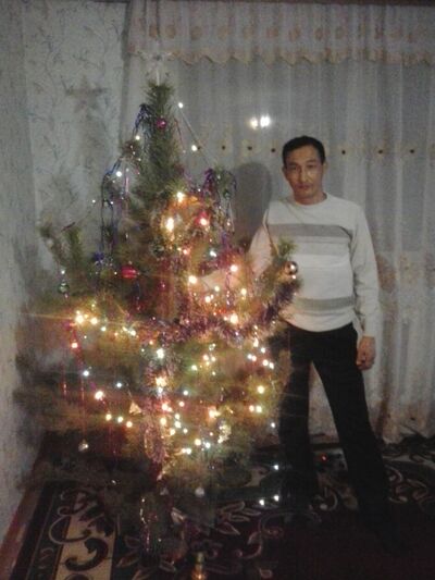  ,   , 56 ,   