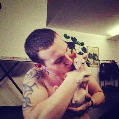  ,   Roman, 34 ,   ,   , c 