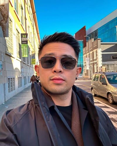  ,   Channa Rong, 35 ,   c 