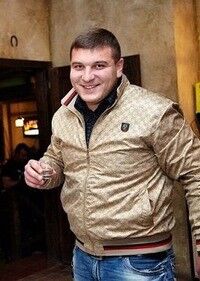 ���������� �������, ���� ������� ������, 36 ���, ������������ ��� ������, ����� � ���������, c�������� ���������