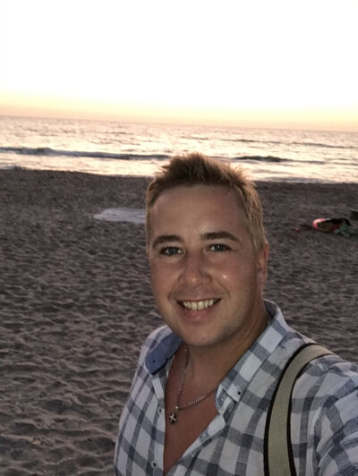  ,   , 41 ,   ,   